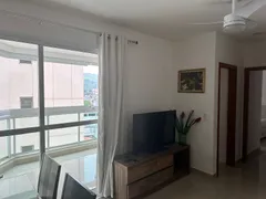 Apartamento com 2 Quartos à venda, 63m² no Bento Ferreira, Vitória - Foto 2