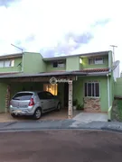 Casa de Condomínio com 2 Quartos à venda, 80m² no Boneca do Iguaçu, São José dos Pinhais - Foto 1