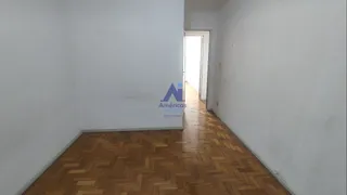 Apartamento com 3 Quartos para venda ou aluguel, 102m² no Tijuca, Rio de Janeiro - Foto 16