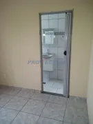 Casa com 3 Quartos à venda, 200m² no Jardim Sumarezinho, Hortolândia - Foto 12