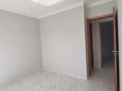 Apartamento com 2 Quartos à venda, 56m² no Três Rios do Sul, Jaraguá do Sul - Foto 9