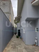 Casa de Condomínio com 5 Quartos à venda, 560m² no Morada dos Passaros, Taboão da Serra - Foto 35