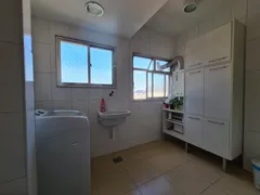 Apartamento com 2 Quartos à venda, 76m² no Vila Isabel, Rio de Janeiro - Foto 29