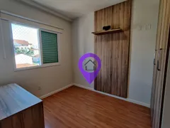 Apartamento com 3 Quartos à venda, 105m² no Santa Dorotéia, Pouso Alegre - Foto 9