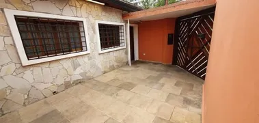 Casa com 3 Quartos à venda, 190m² no Vila Mariana, São Paulo - Foto 13