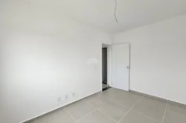 Apartamento com 2 Quartos à venda, 45m² no Centro, São José dos Pinhais - Foto 10