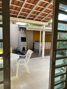 Casa com 4 Quartos à venda, 236m² no Novo Aleixo, Manaus - Foto 7