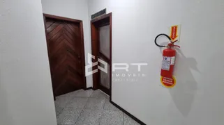 Conjunto Comercial / Sala à venda, 378m² no Centro, Blumenau - Foto 12