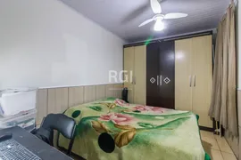 Casa de Condomínio com 2 Quartos à venda, 36m² no Lomba do Pinheiro, Porto Alegre - Foto 7