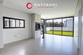 Casa de Condomínio com 3 Quartos à venda, 207m² no Monte Castelo, Tubarão - Foto 10