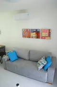 Casa de Condomínio com 2 Quartos para alugar, 1500m² no Ponta Negra, Natal - Foto 12