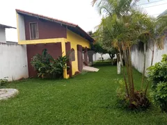 Casa com 4 Quartos à venda, 305m² no Vila Bela Flor, Mogi das Cruzes - Foto 10
