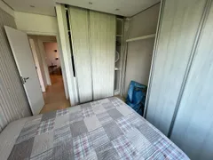 Apartamento com 2 Quartos à venda, 67m² no São Conrado, Brumadinho - Foto 9