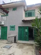 Casa com 4 Quartos à venda, 177m² no Nossa Senhora da Conceição, Paulista - Foto 3