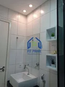 Apartamento com 2 Quartos à venda, 46m² no Jardim Caparroz, São José do Rio Preto - Foto 3