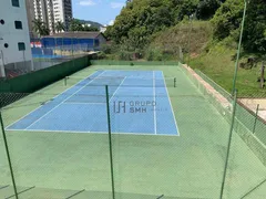 Casa de Condomínio com 5 Quartos para venda ou aluguel, 330m² no Enseada, Guarujá - Foto 29