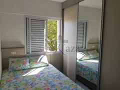 Apartamento com 2 Quartos à venda, 74m² no Jardim Anhembi, São José dos Campos - Foto 9