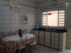 Casa com 3 Quartos à venda, 76m² no Cidade Morumbi, São José dos Campos - Foto 19