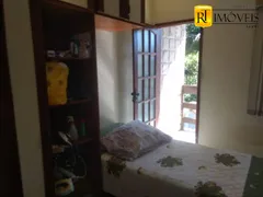 Casa de Condomínio com 2 Quartos à venda, 75m² no Portinho, Cabo Frio - Foto 12