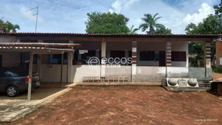 Fazenda / Sítio / Chácara com 5 Quartos à venda, 250m² no Area Rural de Araguari, Araguari - Foto 15