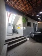 Casa com 3 Quartos à venda, 290m² no Conjunto Ademar Maldonado Barreiro, Belo Horizonte - Foto 55