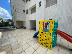 Apartamento com 4 Quartos para alugar, 140m² no Cruzeiro, Belo Horizonte - Foto 28