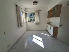 Apartamento com 4 Quartos para venda ou aluguel, 123m² no Aclimação, São Paulo - Foto 37