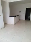 Cobertura com 2 Quartos à venda, 180m² no Fontesville, Juiz de Fora - Foto 3