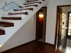 Casa de Condomínio com 2 Quartos à venda, 105m² no Vila São Luiz-Valparaizo, Barueri - Foto 5