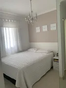 Apartamento com 3 Quartos à venda, 75m² no Maua, São Caetano do Sul - Foto 11