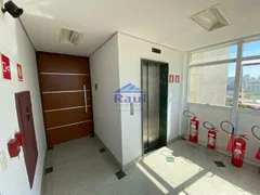 Prédio Inteiro para venda ou aluguel, 500m² no Santo Amaro, São Paulo - Foto 8