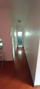 Apartamento com 2 Quartos à venda, 62m² no VILA SANTA LUZIA, São Bernardo do Campo - Foto 12