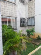 Apartamento com 3 Quartos à venda, 62m² no Jardim Atlântico, Olinda - Foto 15