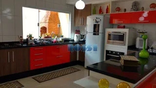 Sobrado com 3 Quartos à venda, 175m² no Vila Libanesa, São Paulo - Foto 4