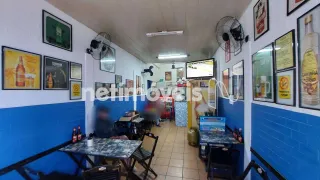 Loja / Salão / Ponto Comercial à venda, 39m² no Portuguesa, Rio de Janeiro - Foto 2