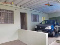 Casa com 3 Quartos à venda, 196m² no Parque Industrial, Itu - Foto 1