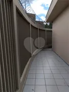 Casa com 3 Quartos à venda, 184m² no Vila Galvão, Guarulhos - Foto 56