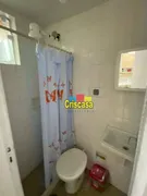 Casa de Condomínio com 3 Quartos à venda, 100m² no Praia da Siqueira, Cabo Frio - Foto 11