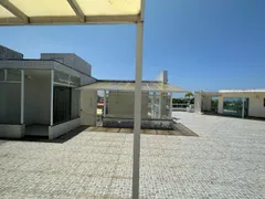 Loja / Salão / Ponto Comercial para alugar, 27m² no Vilas do Atlantico, Lauro de Freitas - Foto 12