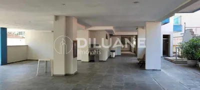 Apartamento com 2 Quartos à venda, 77m² no Botafogo, Rio de Janeiro - Foto 11