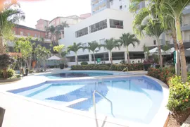 Apartamento com 1 Quarto à venda, 39m² no Esplanada do Rio Quente, Rio Quente - Foto 8