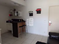 Flat com 1 Quarto à venda, 39m² no Dorândia, Barra do Piraí - Foto 9