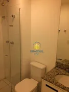 Apartamento com 4 Quartos à venda, 130m² no Chácara Santo Antônio, São Paulo - Foto 22