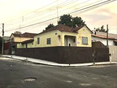 Casa com 2 Quartos à venda, 80m² no Vila Guararapes, Lins - Foto 1