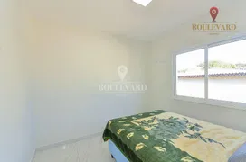 Casa de Condomínio com 3 Quartos à venda, 107m² no Campo Comprido, Curitiba - Foto 13