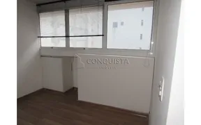 Casa Comercial para alugar, 58m² no Jardim Paulista, São Paulo - Foto 20