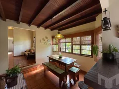 Casa de Condomínio com 2 Quartos à venda, 201m² no Secretário, Petrópolis - Foto 16