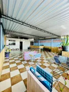Casa de Condomínio com 5 Quartos à venda, 300m² no Ramos, Rio de Janeiro - Foto 18
