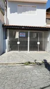Casa com 2 Quartos à venda, 91m² no Vila Nossa Senhora Do Retiro, São Paulo - Foto 1