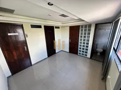 Casa Comercial à venda, 30m² no Santo Amaro, Recife - Foto 14